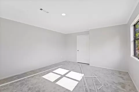 Bedroom - 1825 Bluff Rd, Marion, SC 29571 photo 11 of 11