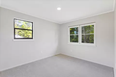 Bedroom - 1825 Bluff Rd, Marion, SC 29571 photo 4 of 11
