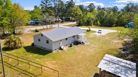 View/Area - 1825 Bluff Rd, Marion, SC 29571 photo 2 of 2