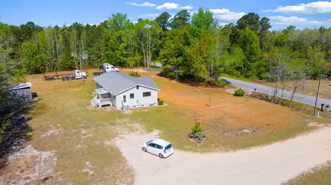 Other - 1825 Bluff Rd, Marion, SC 29571 photo 1 of 1
