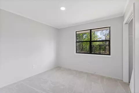 Bedroom - 1825 Bluff Rd, Marion, SC 29571 photo 3 of 11