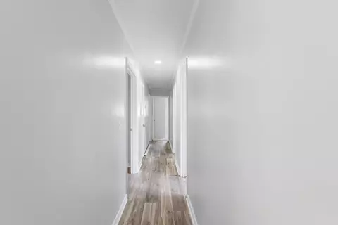 Entry Way - 1825 Bluff Rd, Marion, SC 29571 photo 1 of 2