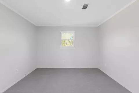 Bedroom - 1825 Bluff Rd, Marion, SC 29571 photo 8 of 11