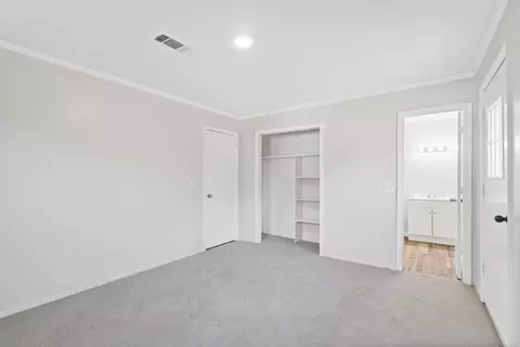 Bedroom - 1825 Bluff Rd, Marion, SC 29571 photo 7 of 11