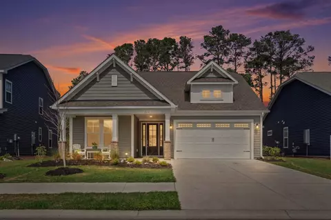1719 Martinique Dr, Little River, SC 29566