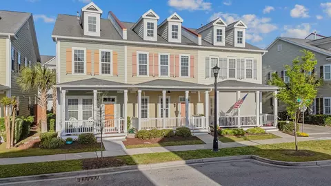 856 Shine Ave #856, Myrtle Beach, SC 29577