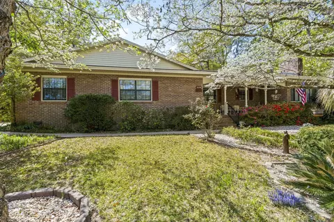 2239 Jackson Cir, Little River, SC 29566