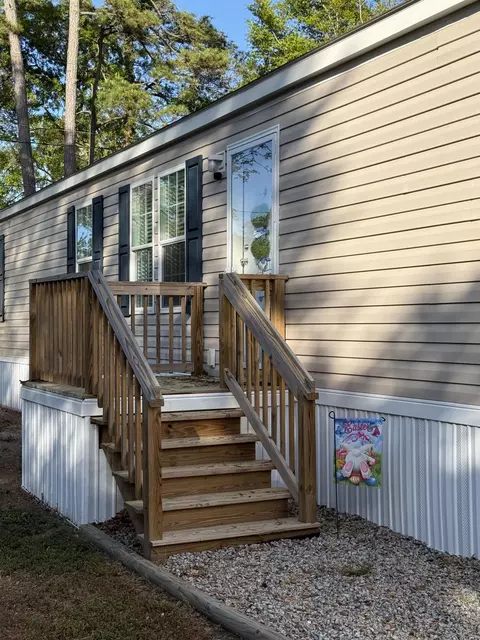 315 Murrells Inlt, Murrells Inlet, SC 29576