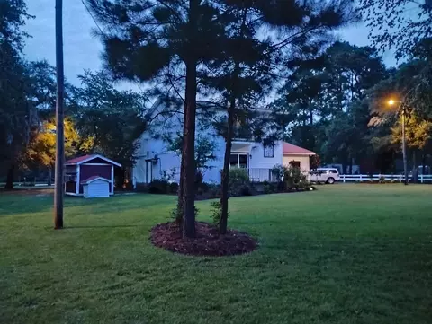 10358 Constitution Dr, Nichols, SC 29581