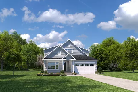 1938 Hope Pointe Dr, North Myrtle Beach, SC 29582