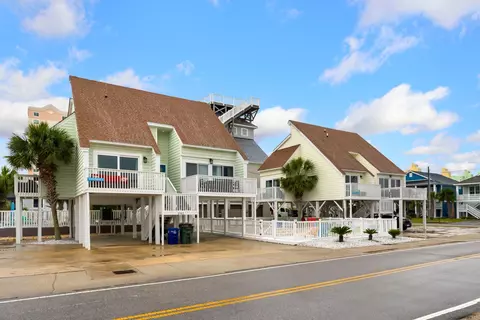 5700 Nixon St, North Myrtle Beach, SC 29582