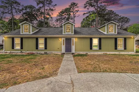 129 Brookgate Dr, Myrtle Beach, SC 29579