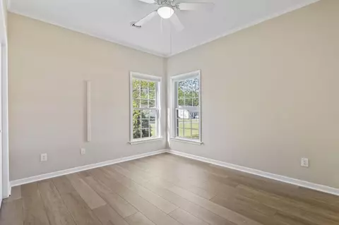 Bedroom - 618 Wintercreeper Dr, Longs, SC 29568 photo 2 of 2