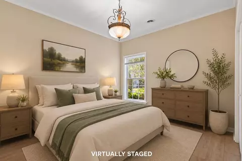 Bedroom - 618 Wintercreeper Dr, Longs, SC 29568 photo 1 of 2