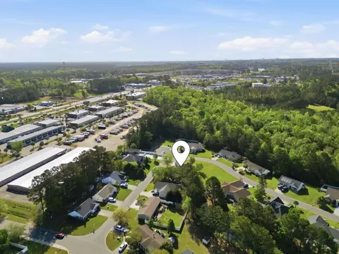View/Area - 618 Wintercreeper Dr, Longs, SC 29568 photo 3 of 5