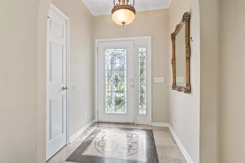 Entry Way - 618 Wintercreeper Dr, Longs, SC 29568 photo 1 of 2