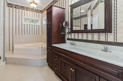 Bath - 618 Wintercreeper Dr, Longs, SC 29568 photo 1 of 4