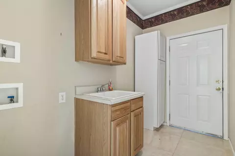 Other - 618 Wintercreeper Dr, Longs, SC 29568 photo 3 of 5