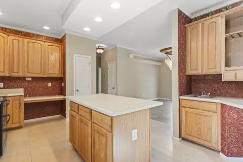 Kitchen - 618 Wintercreeper Dr, Longs, SC 29568 photo 5 of 6