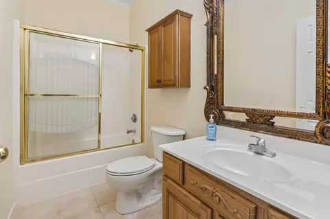 Bath - 618 Wintercreeper Dr, Longs, SC 29568 photo 4 of 4