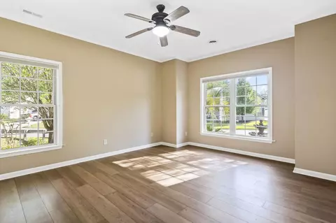 Living - 618 Wintercreeper Dr, Longs, SC 29568 photo 4 of 4