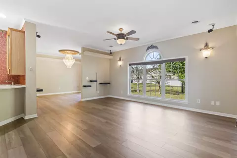 Living - 618 Wintercreeper Dr, Longs, SC 29568 photo 1 of 4
