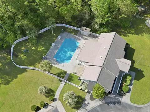 View/Area - 618 Wintercreeper Dr, Longs, SC 29568 photo 4 of 5