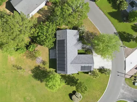 View/Area - 618 Wintercreeper Dr, Longs, SC 29568 photo 2 of 5