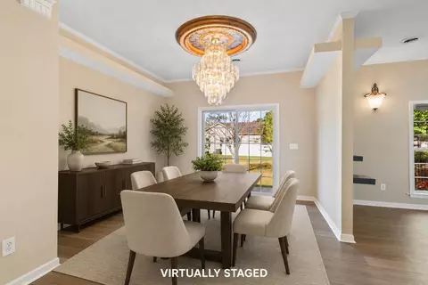 Dining - 618 Wintercreeper Dr, Longs, SC 29568 photo 1 of 1