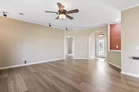 Living - 618 Wintercreeper Dr, Longs, SC 29568 photo 3 of 4