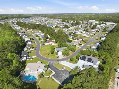 View/Area - 618 Wintercreeper Dr, Longs, SC 29568 photo 5 of 5