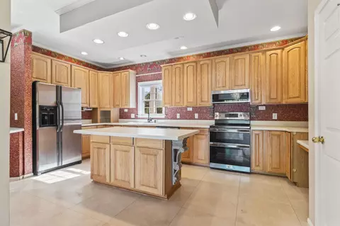 Kitchen - 618 Wintercreeper Dr, Longs, SC 29568 photo 2 of 6