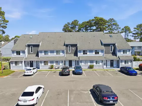 3700 Golf Colony Ln #23-K, Little River, SC 29566
