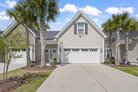 216 Je Edward Dr #12, Myrtle Beach, SC 29588