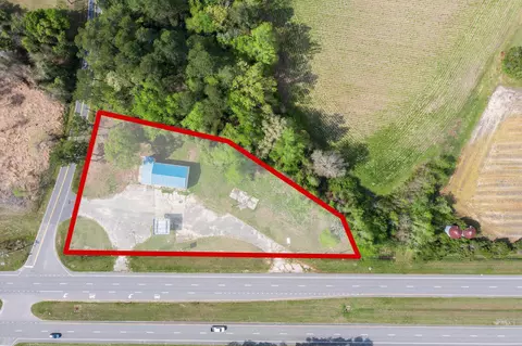 3390 E Highway 9 Byp, Loris, SC 29569