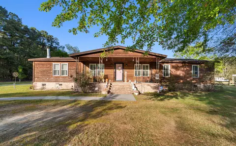 2208 Alma Ct, Marion, SC 29571