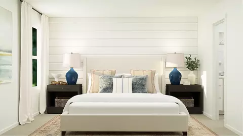 Bedroom - 598 Cambria Dr, Longs, SC 29568 photo 1 of 6