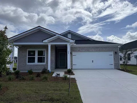 689 Cypress Preserve Cir, Longs, SC 29568