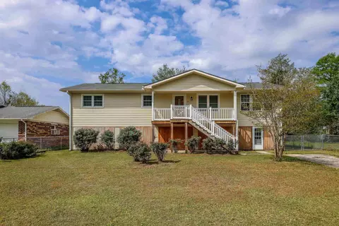 5789 Rosewood Dr, Myrtle Beach, SC 29588