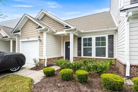 6244 Catalina Dr #3304, North Myrtle Beach, SC 29582