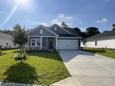 995 Lauryn Oak Loop, Longs, SC 29568