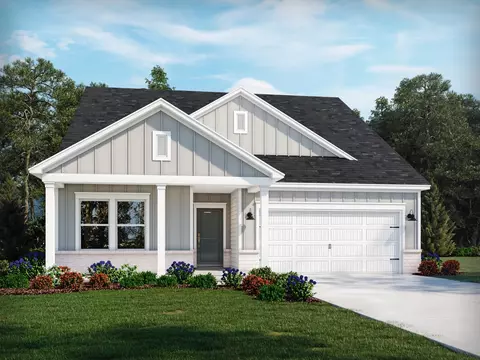 995 Lauryn Oak Loop, Longs, SC 29568 photo 2