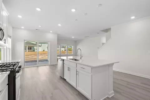 995 Lauryn Oak Loop, Longs, SC 29568 photo 18