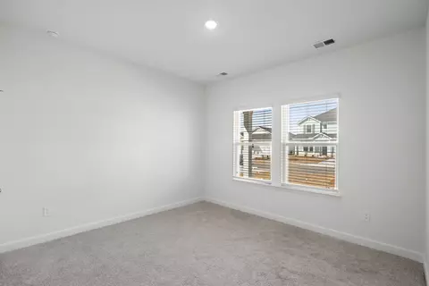 996 Lauryn Oak Loop, Longs, SC 29568 photo 12