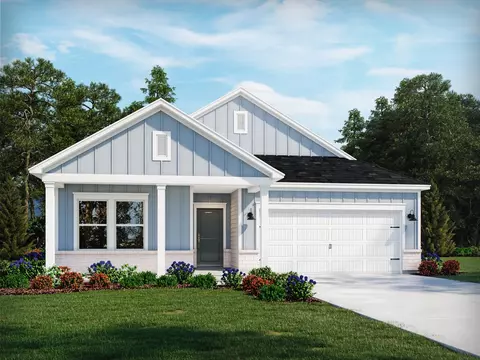 996 Lauryn Oak Loop, Longs, SC 29568 photo 2