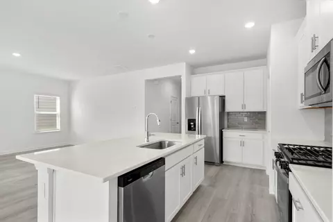 996 Lauryn Oak Loop, Longs, SC 29568 photo 8
