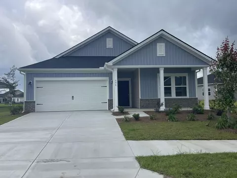 996 Lauryn Oak Loop, Longs, SC 29568