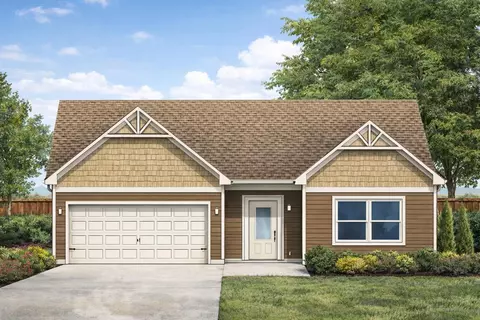 170 Westfield Cir, Conway, SC 29526