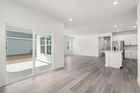 Other - 991 Lauryn Oak Loop, Longs, SC 29568 photo 4 of 8