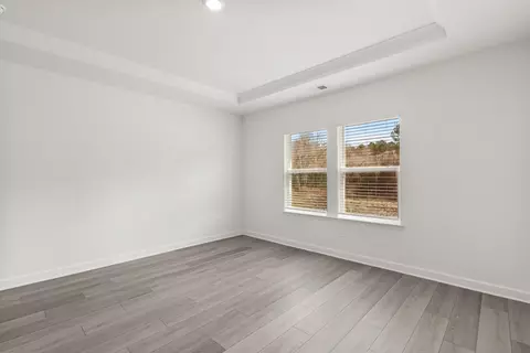 Bedroom - 991 Lauryn Oak Loop, Longs, SC 29568 photo 2 of 8
